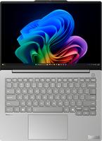 ThinkBook 14x Gen 1
