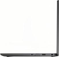 Dell Latitude 7400