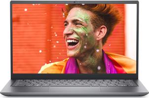 Dell Inspiron 14 5415 AMD Ryzen 7 5700U