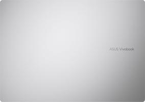ASUS Vivobook 16 X1607CA-MB307W