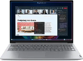 Lenovo ThinkBook 16 G9