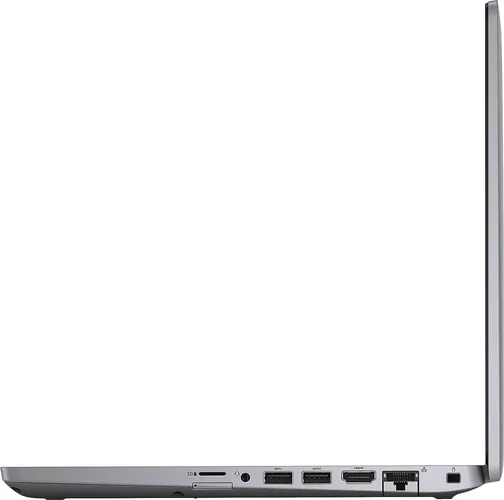Dell Latitude 5410
