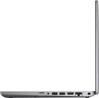 Dell Latitude 5410
