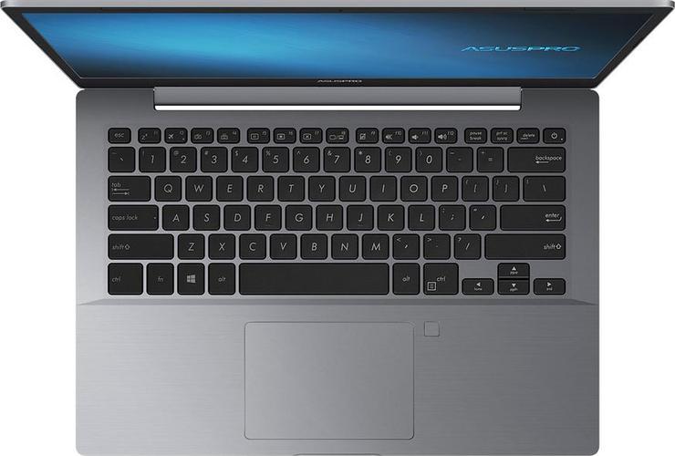 Asus ExpertBook P5 P5440FA-BM1283R