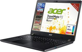 Gamer Acer Nitro 5 AN515-44-R9XE