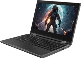Lenovo Chromebook 300e 2-in-1