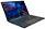 Netbook Pro 14.1"| 4/64Go| Windows 10 Pro | Clavier qwerty configurable en acerty