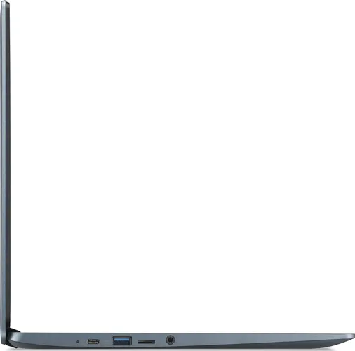 Acer Chromebook 314