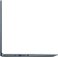 Acer Chromebook 314