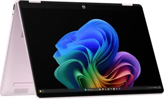 HP OmniBook 5 Flip 14