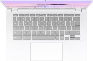 Asus Chromebook Plus CX3402CBA-EB0040, i3 1215U, 8GB, 256GB SSD, FHD