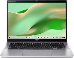 Acer Chromebook Plus 514 I