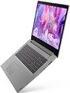 Lenovo IdeaPad 3 17ADA05-931