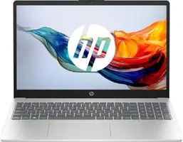 HP 15-fc0157nf