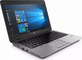 HP EliteBook 820 G3