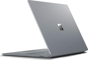 MICROSOFT Surface 13" Core i7 7660U 2.5 GHz 8 Go RAM 256 Go SSD Windows 10 Pro