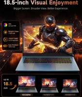 meliuna Laptop