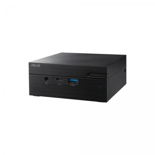 PC Bureau Asus V6-P5G31E, Pentium E2160, SSD 128Go, RAM 4Go, Windows 7 Pro, Bon état
