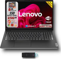 Lenovo ThinkBook 15 G3 ACL (21A40029FR)