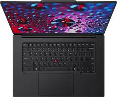 ThinkPad P1 Gen 7