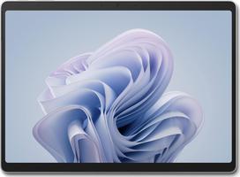 Microsoft Surface pro10