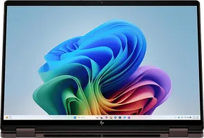 HP OmniBook X Flip 14