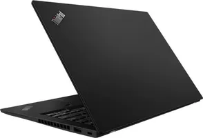 ThinkPad X395