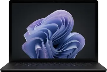 Microsoft Surface 6