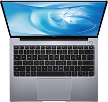 Huawei Matebook 14 R5H/16/512/UMA