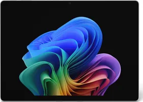 Microsoft Surface Pro 13