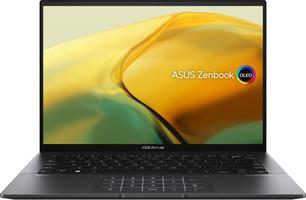 Asus ASUS Zenbook 14 OLED UM3402YA-KN762W AMD Ryzen™ 5 7430U 35,6 cm