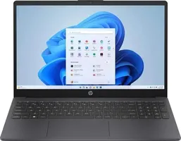 HP 15-fd0064nf