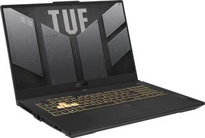 ASUS TUF Gaming F17 i7 / 32Go / 1To / RTX 4060 TUF707VV-HX229W