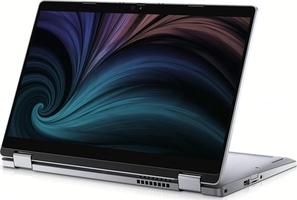 Dell Latitude 5310 2-in-1