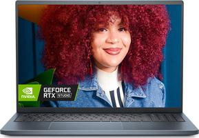 Dell Inspiron 16 Plus 7610