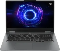 Lenovo LOQ 17IRX10