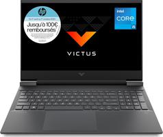 HP Victus 16-r0000sf Gaming