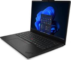 Lenovo ThinkPad L13 Gen 6 (21R5004BFR)