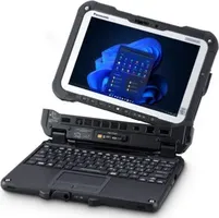 Panasonic FZ-VEKG21
