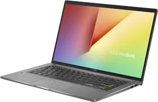 Asus VivoBook S14
