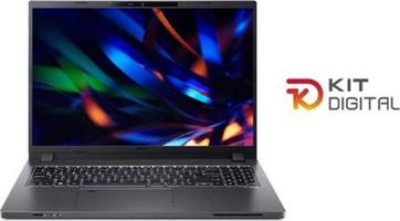 Acer Tmp214-55-g2 Con Intel Core 5 120u, 16 Gb Ram, 512 Gb Ssd