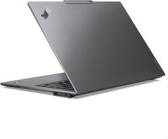 Lenovo ThinkPad X9-14 G1