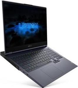 Lenovo Legion7 15IMH05