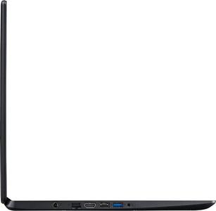 ACER Aspire 3 A317-52