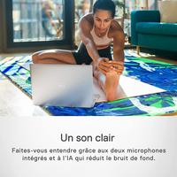 Dell Inspiron 14 5420