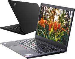 Lenovo ThinkPad T490s