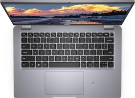 Dell Latitude 7420