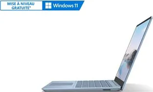 Microsoft Surface