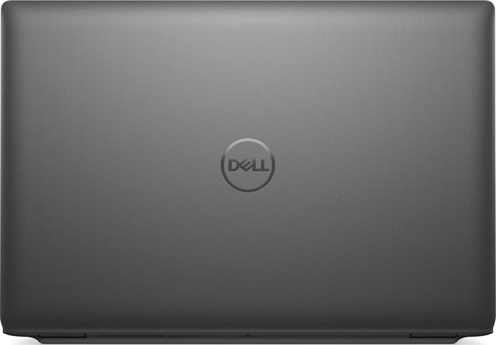 Dell Latitude 3450