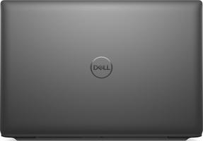Dell Latitude 3450